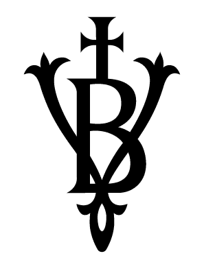Voglio Bene