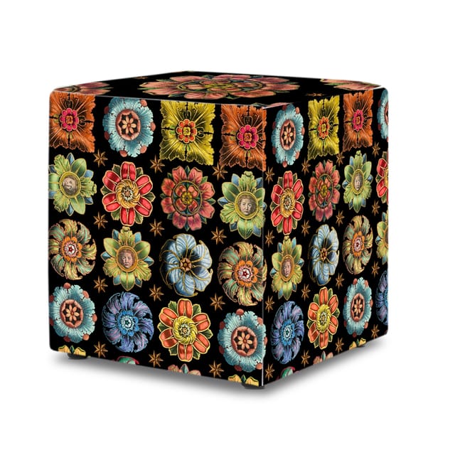 Poufs